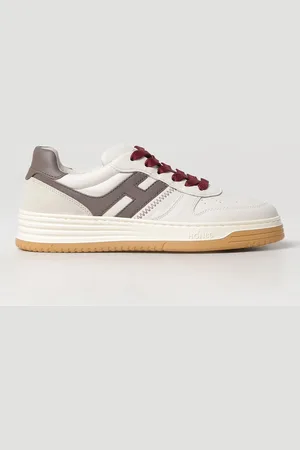 Hogan Sneakers Men color