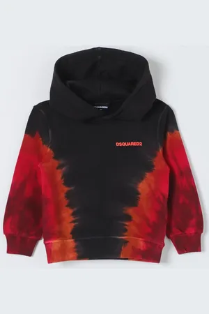 Dsquared2 Sweater Kids color