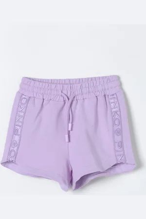 Pinko Short Kids color
