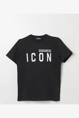 Dsquared2 T-Shirt Kids color