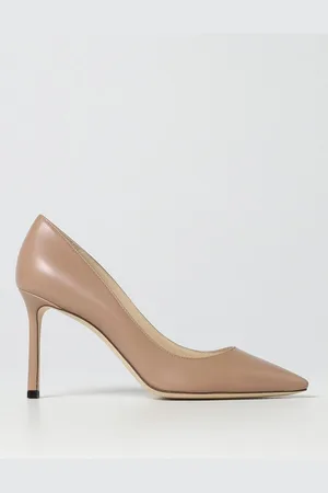 Jimmy Choo Pumps Woman color