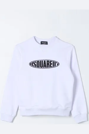 Dsquared2 Junior sweatshirt
