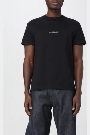 Maison Margiela T-Shirt Men color