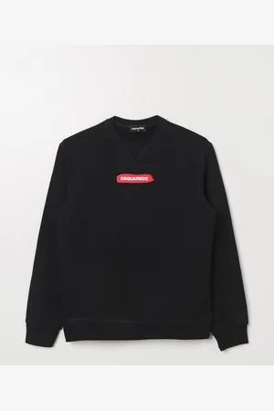 Dsquared2 Sweater Kids color