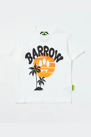 BARROW T-Shirt Kids color