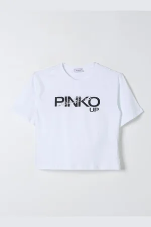 Pinko T-Shirt Kids color
