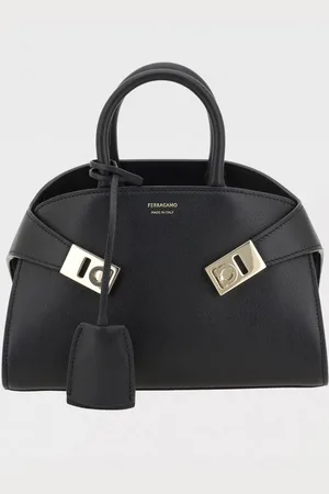 Salvatore Ferragamo Mini Bag Woman color