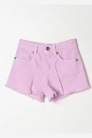 BARROW Short Kids color