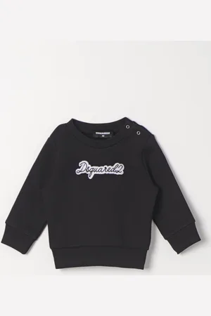 Dsquared2 Sweater Kids color