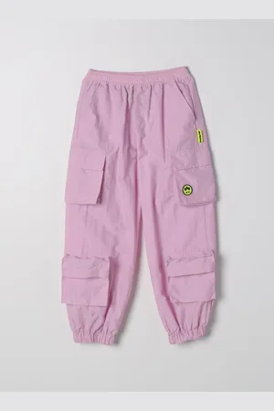 BARROW Pants Kids color