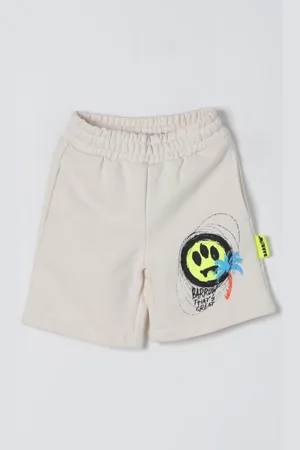 BARROW Shorts Kids color