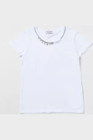 Pinko T-Shirt Kids color