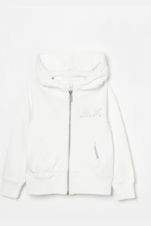 sun68 Sweater Kids color