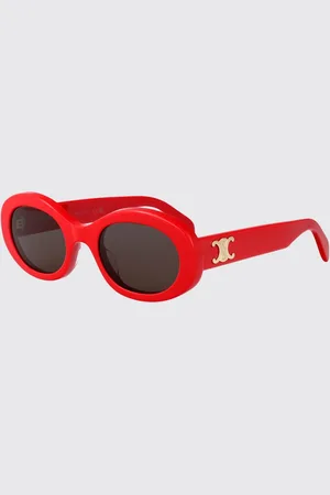 Céline Sunglasses Woman color