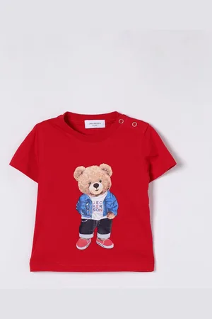 Jeckerson T-Shirt Kids color