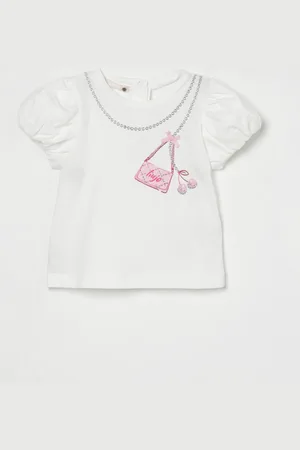 Liu Jo T-Shirt Kids color