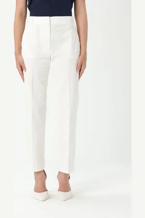 Liu Jo Pants Woman color