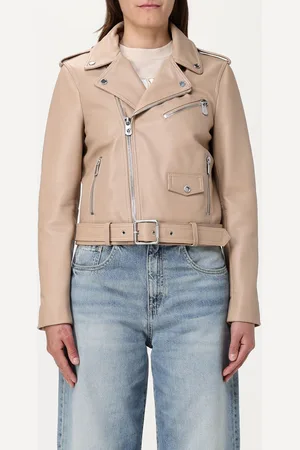 Pinko Jacket Woman color