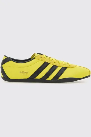 adidas Sneakers Men color
