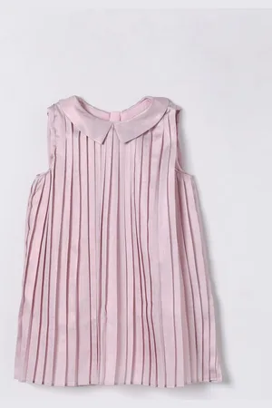 Michael Kors Dress Kids color