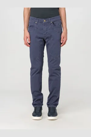 Jeckerson Pants Men color