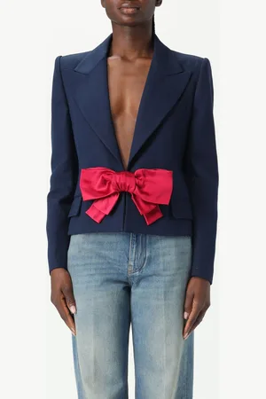 VALENTINO Blazer Woman color