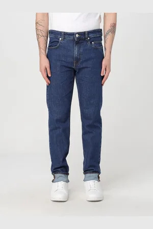 Siviglia Jeans Men color