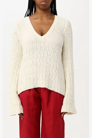 Loulou Studio Sweater Woman color