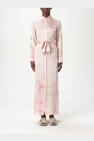 Kiton Jumpsuits Woman color