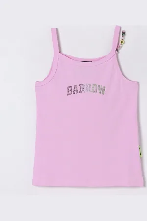 BARROW Top Kids color