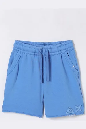sun68 Shorts Kids color