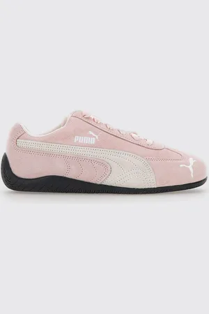 PUMA Sneakers Men color