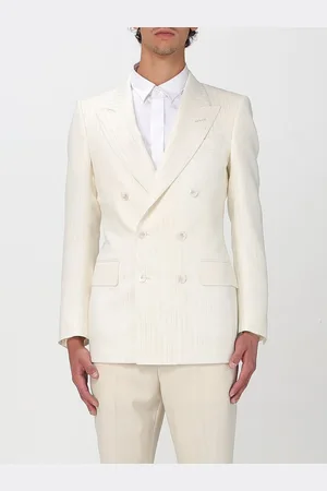 Tom Ford Blazer Men color