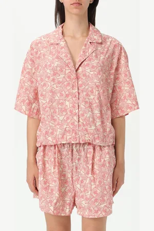 Colmar Shirt Woman color