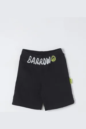 BARROW Shorts Kids color