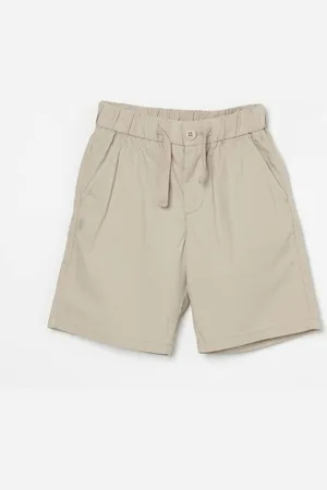 sun68 Shorts Kids color