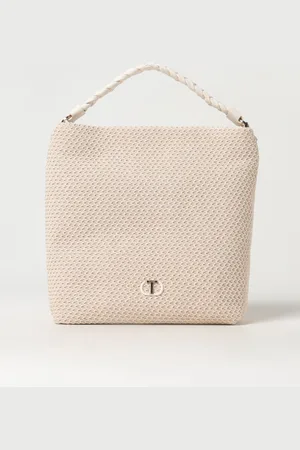 Twin-Set Shoulder Bag Woman color