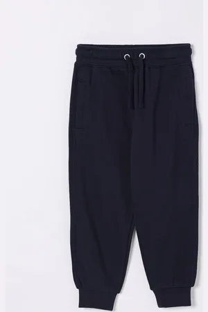 sun68 Pants Kids color