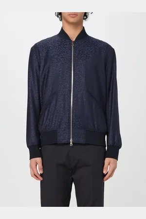 Paul Smith Jacket Men color