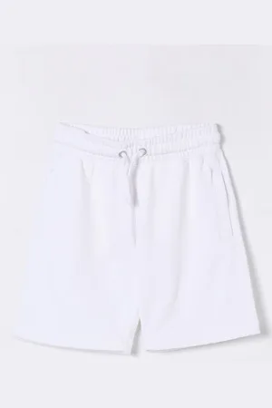 sun68 Shorts Kids color