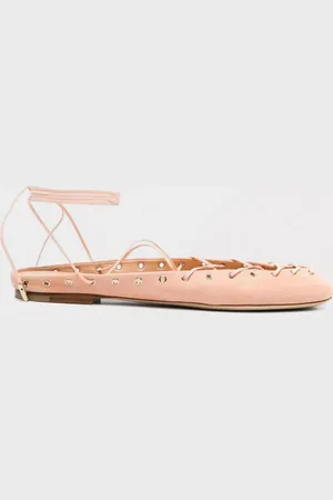 Chloé Ballet Flats CHLOÉ Woman color