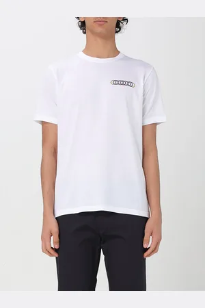 Paul Smith T-Shirt Men color