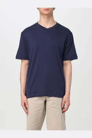 ELEVENTY T-Shirt Men color