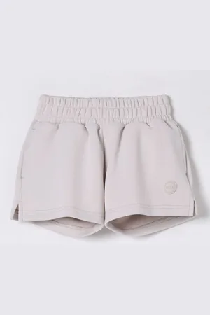 Colmar Shorts Kids color