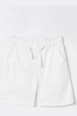 sun68 Shorts Kids color