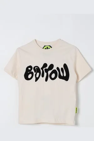 BARROW T-Shirt Kids color