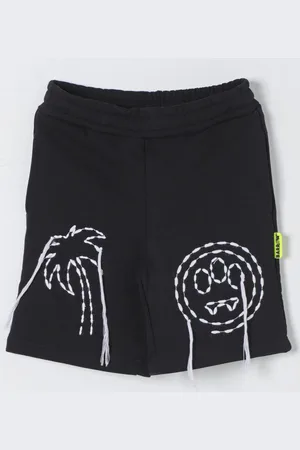 BARROW Shorts Kids color
