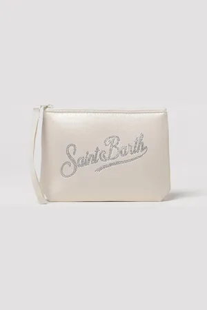 MC2 SAINT BARTH Clutch Kids color