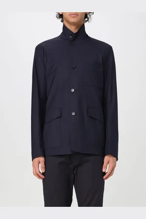 Paul Smith Blazer Men color