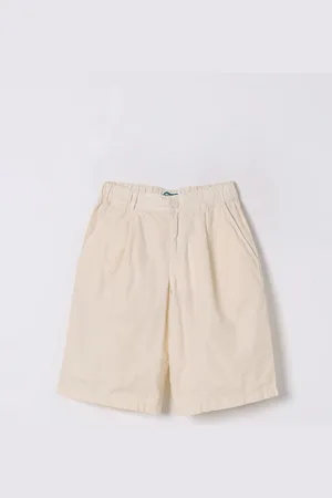 Kenzo Shorts Kids color